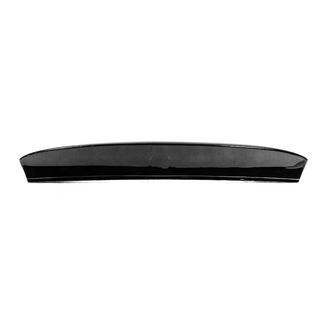 Alerón CSL-Style (para Coupe, Negro Brillante) BMW 3 Series E46 1998-2006 foto 4