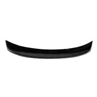 Alerón CSL-Style (para Coupe, Negro Brillante) BMW 3 Series E46 1998-2006 foto 2