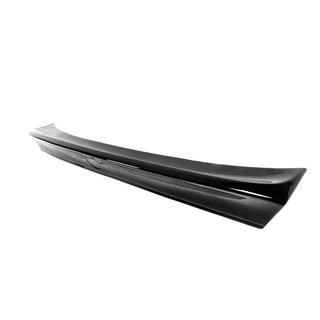 Alerón CSL-Style (para Coupe, Negro Brillante) BMW 3 Series E46 1998-2006 foto 3