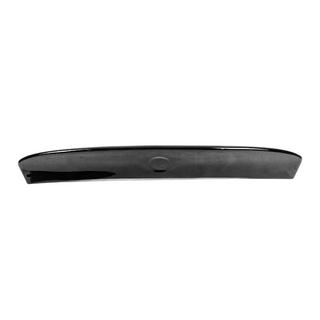 Alerón CSL-Style V2 (para SD, Negro Brillante) BMW 3 Series E46 1998-2006 foto 4