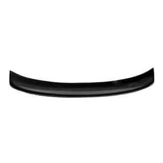Alerón CSL-Style V2 (para SD, Negro Brillante) BMW 3 Series E46 1998-2006 foto 3