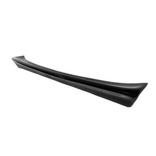 Alerón CSL-Style V2 (para SD, Negro Brillante) BMW 3 Series E46 1998-2006 foto 2