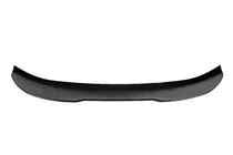 BMW 3 Series E92/E93 2006–2013 Alerón PSM-Style (para E92, Negro Brillante) foto 2