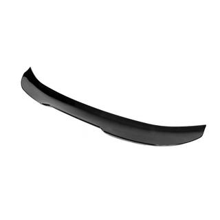 Alerón PSM-Style (para E92, Negro Brillante) BMW 3 Series E92/E93 2006–2013 foto 4