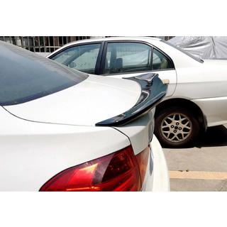 Alerón DPT Custom (para F30/F80, imprimado para pintar) BMW 3 Series F30/F31 2012-2019 foto 3