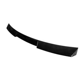 Alerón Cubierta (para G20/G80, Negro Brillante) BMW 3 Series G20/G21 2018- foto 4