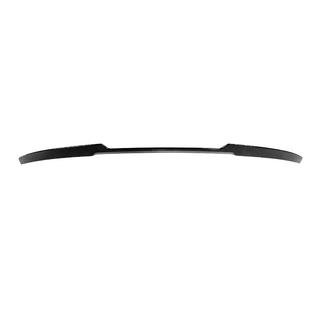 Alerón estilo M4 (para G20/G80, negro brillo) BMW 3 Series G20/G21 2018- foto 2