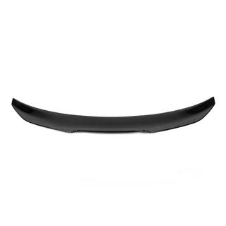 Alerón PSM-Style (para G20/G80, Negro Brillante) BMW 3 Series G20/G21 2018- foto 4
