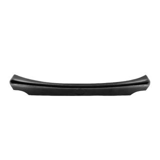 Alerón DPT (Negro Brillante) BMW 5 Series E39 1996-2003 foto 3