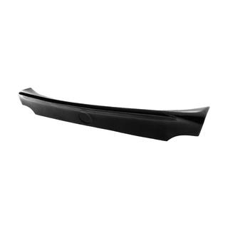 Alerón DPT (Negro Brillante) BMW 5 Series E39 1996-2003 foto 2