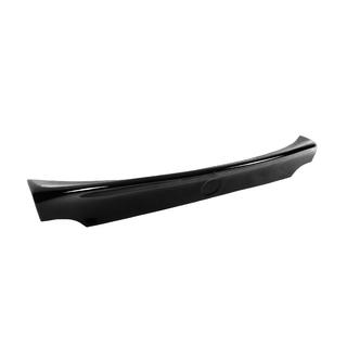 Alerón DPT (Negro Brillante) BMW 5 Series E39 1996-2003 foto 4