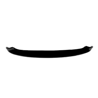Alerón CSL-Style (Negro Brillante) BMW 5 Series E60/E61 2003-2010 foto 1