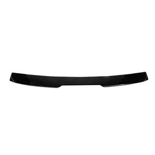 Alerón Trasero DPT V-2 (Negro Brillante) BMW 5 Series E60/E61 2003-2010 foto 3