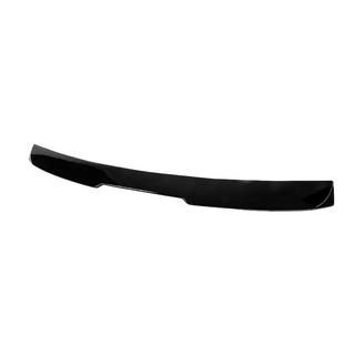 Alerón Trasero DPT V-2 (Negro Brillante) BMW 5 Series E60/E61 2003-2010 foto 4