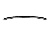 BMW 5 Series E60/E61 2003-2010 Alerón Trasero DPT V-3 (Negro Brillante) foto 5