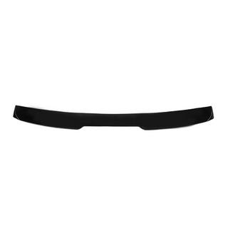 Alerón Trasero DPT V-3 (Negro Brillante) BMW 5 Series E60/E61 2003-2010 foto 2