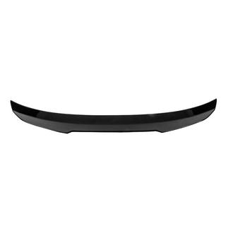 Alerón PSM-Style (Negro Brillante) BMW 5 Series E60/E61 2003-2010 foto 4