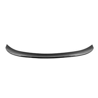 Alerón PSM-Style (para F10, Negro Brillante) BMW 5 Series F10/F11 2010–2016 foto 2