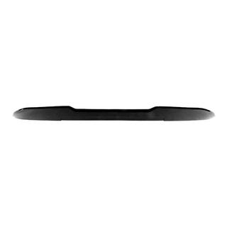 Alerón PSM-Style (para F10, Negro Brillante) BMW 5 Series F10/F11 2010–2016 foto 3