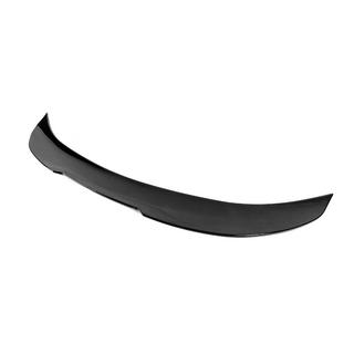 Alerón PSM-Style (para F10, Negro Brillante) BMW 5 Series F10/F11 2010–2016 foto 4