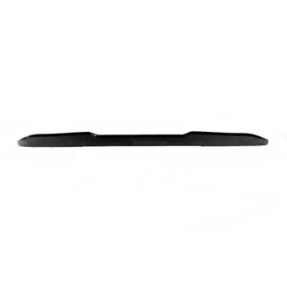 Alerón PSM-Style (Negro Brillante) BMW Serie 5 G30/G31 2017–2023 foto 3