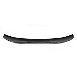 Alerón PSM-Style (Negro Brillante) BMW Serie 5 G30/G31 2017–2023 foto 4
