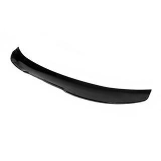 Alerón PSM-Style (Negro Brillante) BMW Serie 5 G30/G31 2017–2023 foto 2