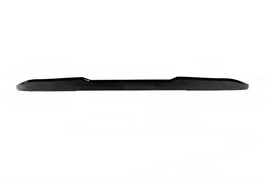 BMW Serie 5 G30/G31 2017–2023 Alerón PSM-Style (Negro Brillante) Foto 3