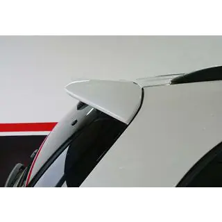 Alerón DPT (imprimado para pintar) foto 3