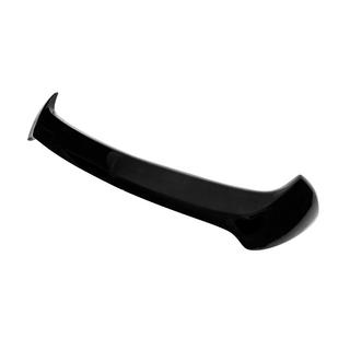 Alerón DPT (imprimado para pintar) Chevrolet Captiva 2006-2019 foto 4