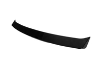 Honda Civic Sedan VIII 2006-2011 Alerón DPT (imprimado para pintar) foto 9