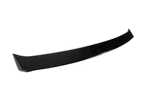 Honda Civic Sedan VIII 2006-2011 Alerón DPT (imprimado para pintar) foto 4