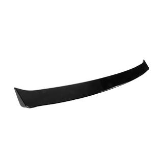 Alerón DPT (imprimado para pintar) Honda Civic Sedan VIII 2006-2011 foto 4