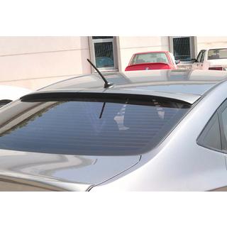 Alerón DPT (Negro Brillante) Hyundai Accent 2011-2017 foto 2