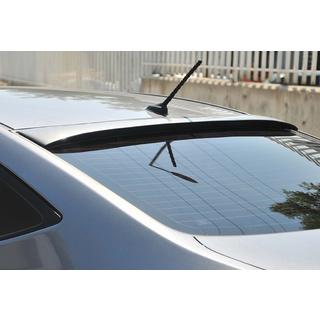 Alerón DPT (Negro Brillante) Hyundai Accent 2011-2017 foto 3