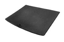 BYD Song Plus EV/Seal U 2020– Alfombrilla de maletero EVA (para BYD Song Plus EV, Negro) foto 5