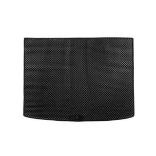 Alfombrilla de maletero EVA (para BYD Song Plus EV, Negro) BYD Song Plus EV/Seal U 2020– foto 4
