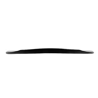 Alerón DPT V-2 (Negro Brillante) Mercedes C-сlass W205 2014-2021 foto 2