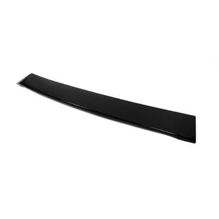 Aleron DPT (Negro Brillante) Mercedes E-сlass W212 2009-2016 foto 3