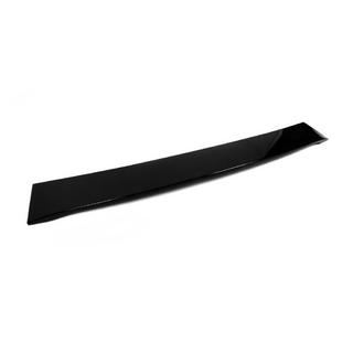 Aleron DPT (Negro Brillante) Mercedes E-сlass W212 2009-2016 foto 4