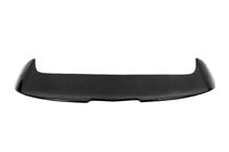 Opel Astra K 2016-2021 Alerón DPT V-3 (Imprimado para Pintar) foto 9