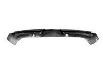 Opel Astra K 2016-2021 Alerón DPT V-3 (Imprimado para Pintar) foto 8
