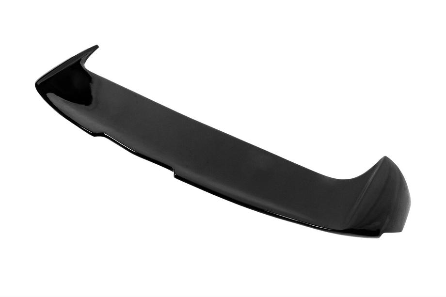 Opel Astra K 2016-2021 Alerón DPT V-3 (Imprimado para Pintar) Foto 4