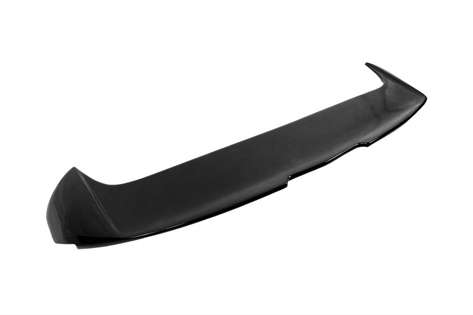 Opel Astra K 2016-2021 Alerón DPT V-3 (Imprimado para Pintar) Foto 5