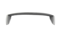 Seat Leon 2005-2012 Alerón trasero DPT V-2 (2009-2012, para pintar) foto 2