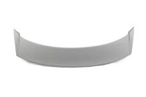Seat Leon 2005-2012 Alerón trasero DPT V-2 (2009-2012, para pintar) foto 5