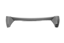 Seat Leon 2005-2012 Alerón trasero DPT V-2 (2009-2012, para pintar) foto 7