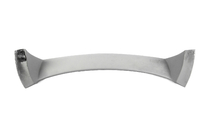 Seat Leon 2005-2012 Alerón trasero DPT V-2 (2009-2012, para pintar) foto 8