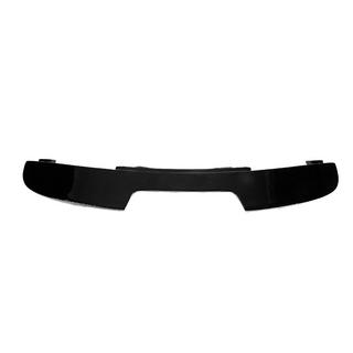 Alerón DPT V-6 (2005-2009, Imprimado) Seat Leon 2005-2012 foto 2