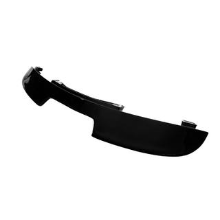 Alerón DPT V-6 (2005-2009, Imprimado) Seat Leon 2005-2012 foto 3